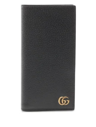Gucci Pre-Owned