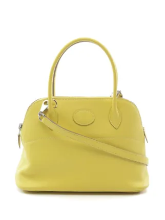 Hermès Pre-Owned