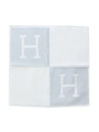 Hermès Pre-Owned