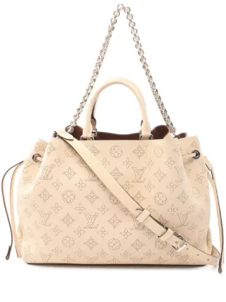 Louis Vuitton Pre-Owned