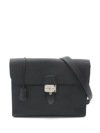 Hermès Pre-Owned