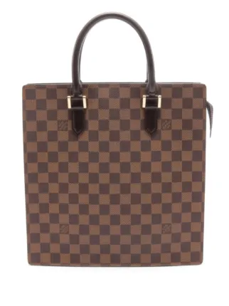 Louis Vuitton Pre-Owned