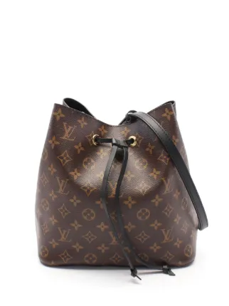 Louis Vuitton Pre-Owned
