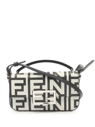 Fendi Pre-Owned