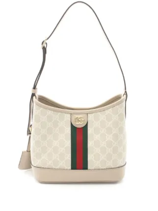 Gucci Pre-Owned