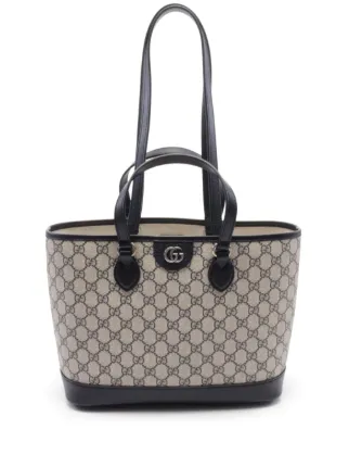 Gucci Pre-Owned