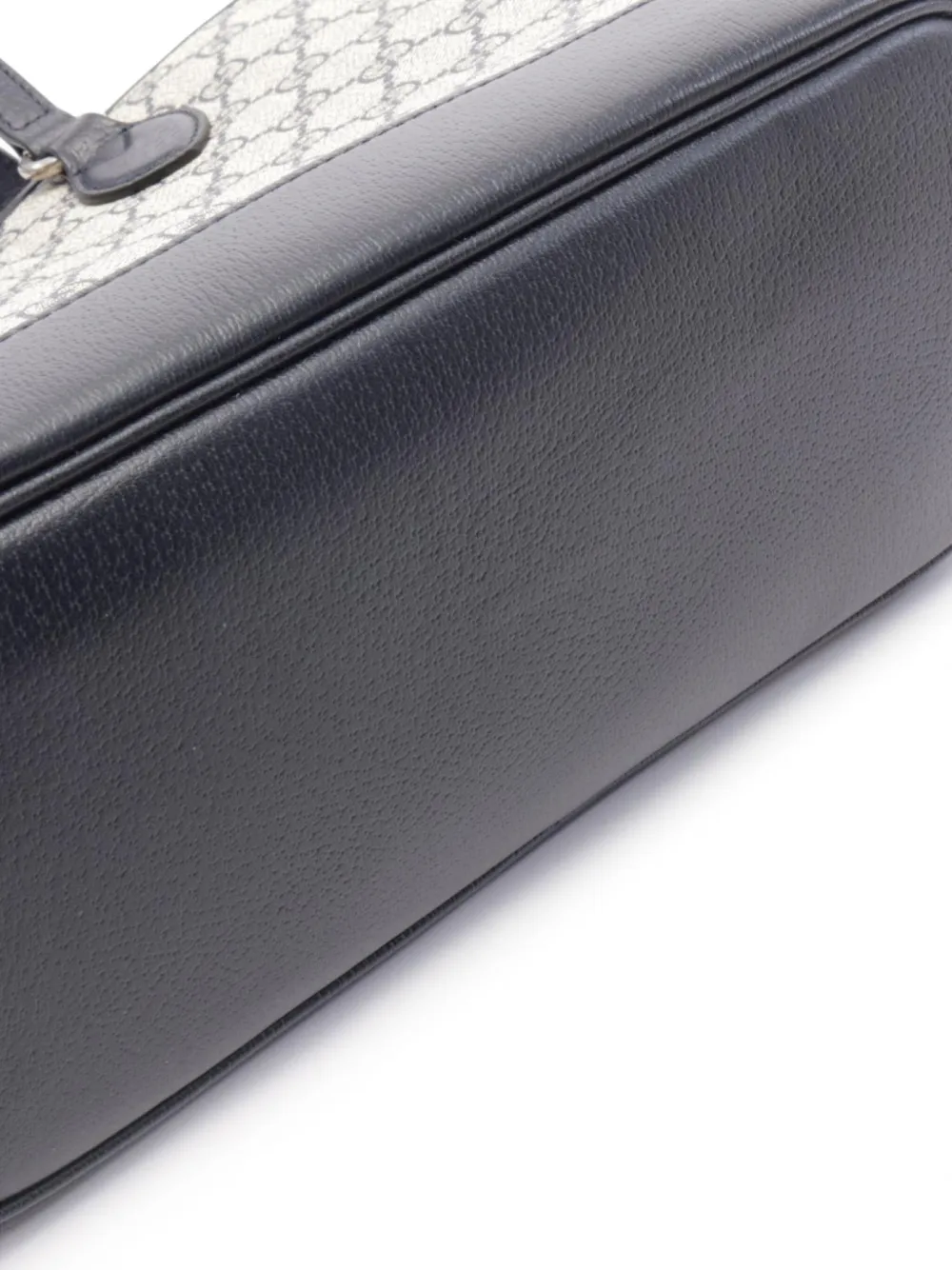 Gucci Pre-Owned Borsa tote Ophidia piccola anni 2010