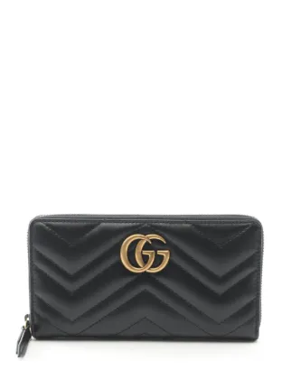 Gucci Pre-Owned