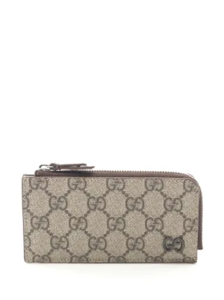 Gucci Pre-Owned