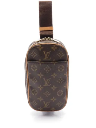 Louis Vuitton Pre-Owned