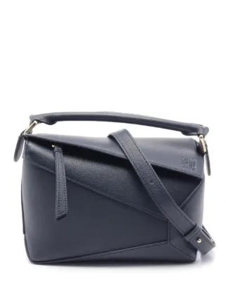 Loewe Pre-Owned