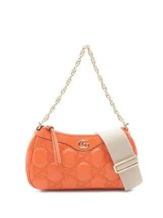 Gucci Pre-Owned