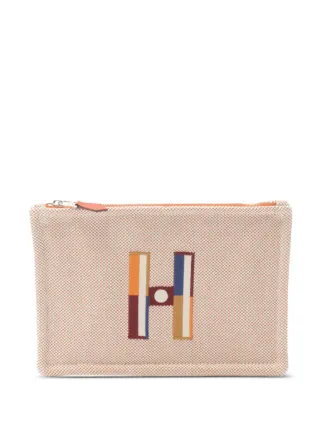 Hermès Pre-Owned