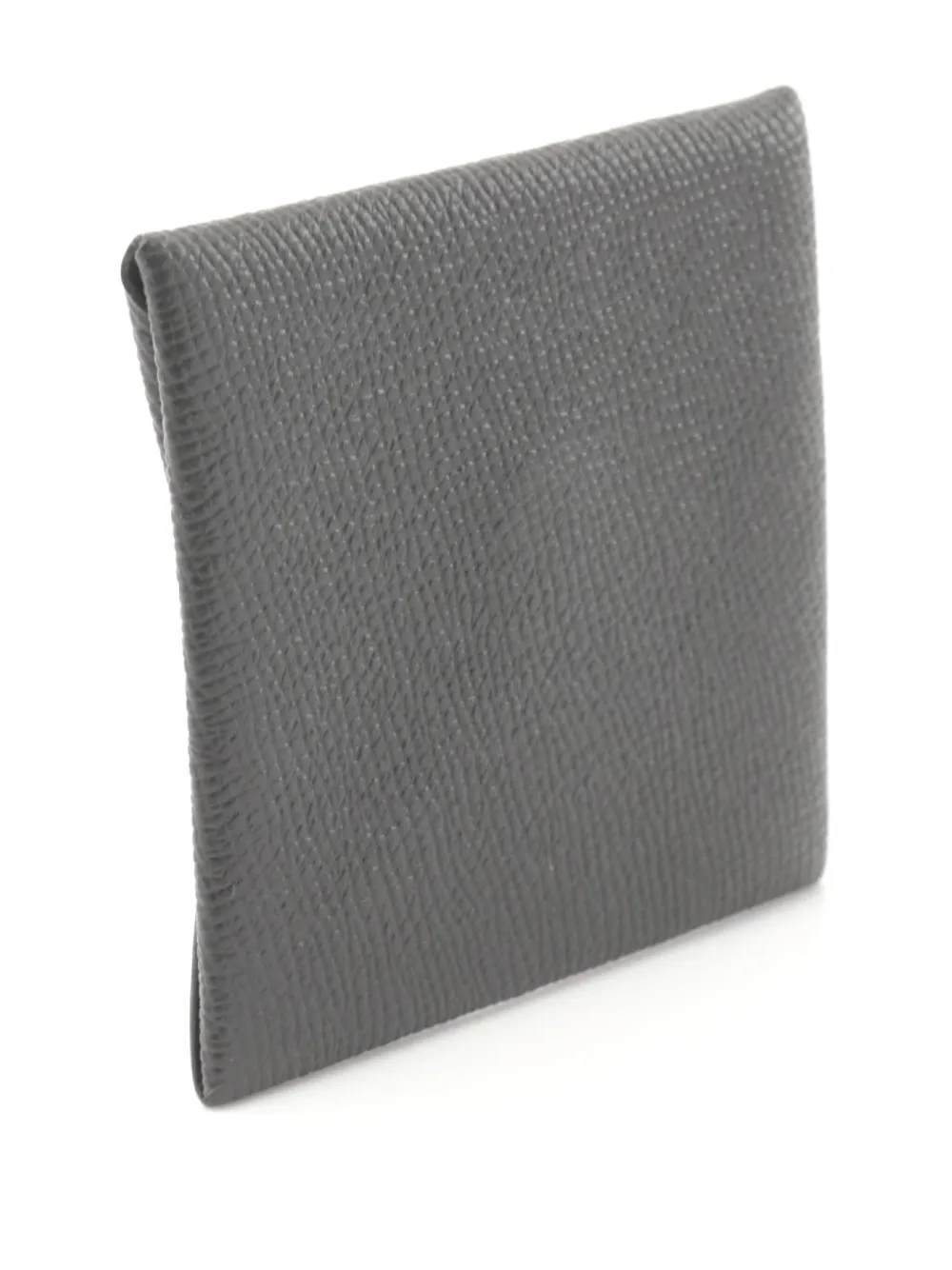 Hermès Pre-Owned cartera Bastia 2019 | Image 2