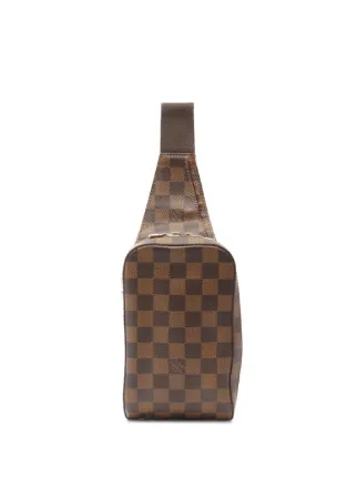 Louis Vuitton Pre-Owned
