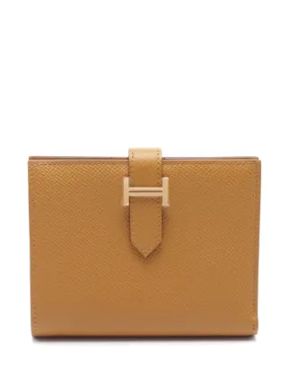 Hermès Pre-Owned