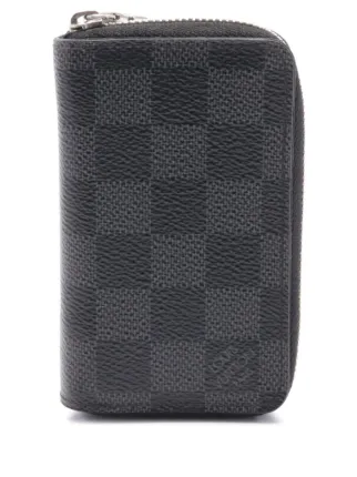 Louis Vuitton Pre-Owned