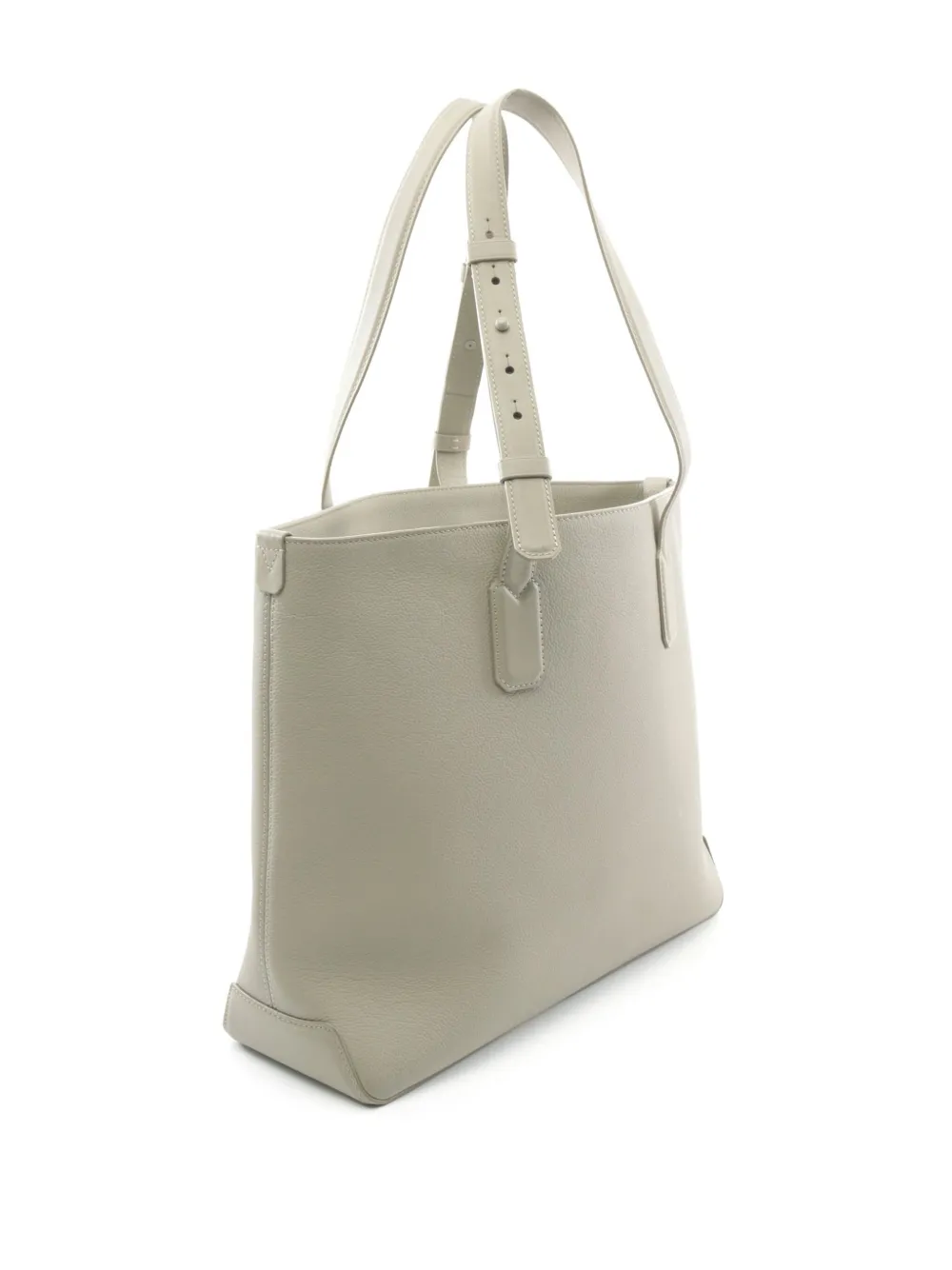 Louis Vuitton Pre-Owned tote Fast Line 2021 | Bolsas | Image 2