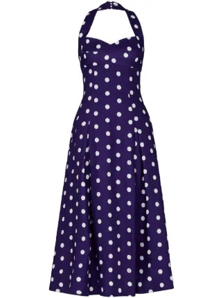 juniper midi dress Juniper Collar Midi Dress-Ivory