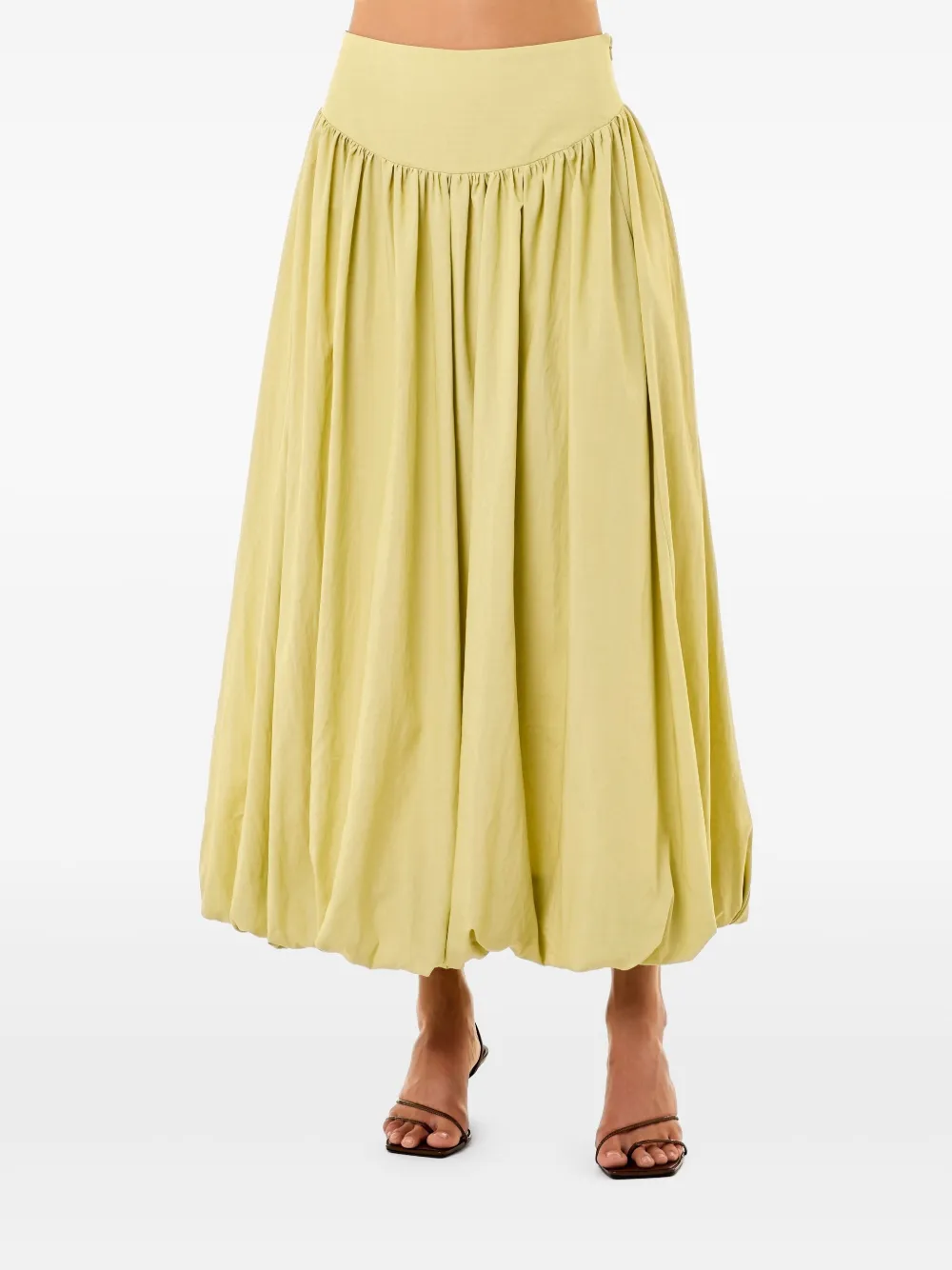 Galilea dress