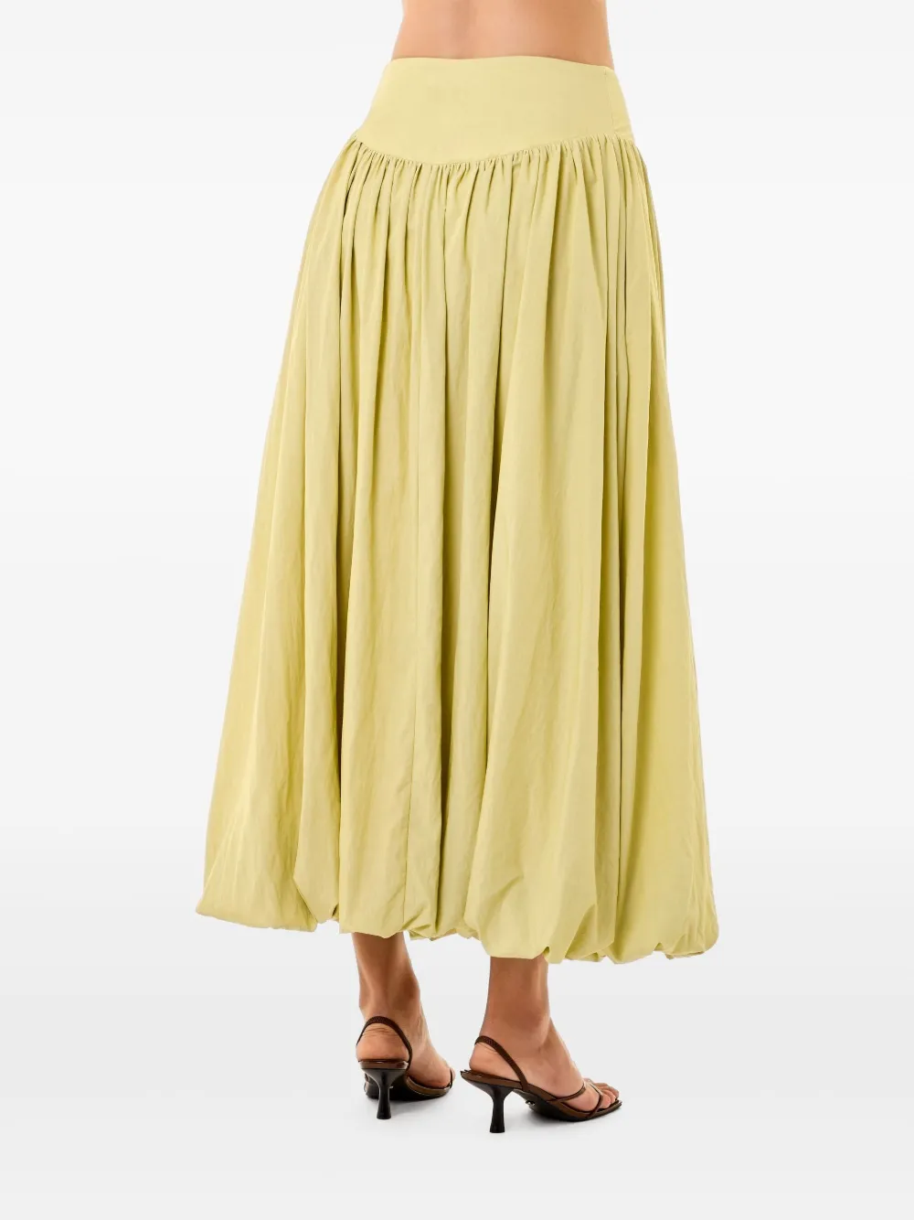 Galilea dress
