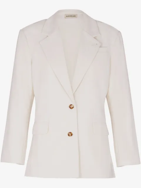 Nicholas Nadia blazer