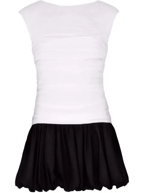 Nicholas Magda mini dress