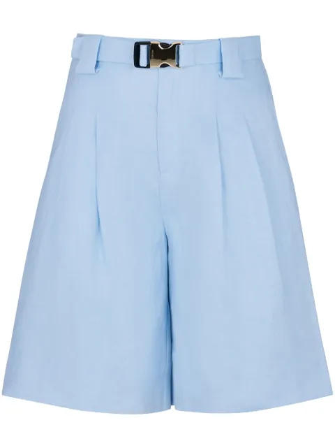 Nicholas shorts Belinda