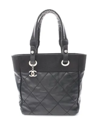 CHANEL Pre-Owned