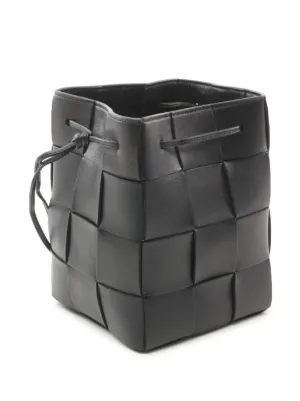 Bottega Veneta Pre-Owned Bucket Bags for Women - Shop on