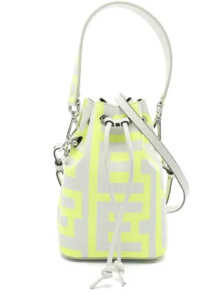 Fendi Pre-Owned
