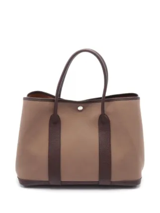 Hermès Pre-Owned