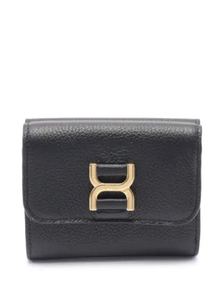 Chloé Pre-Owned