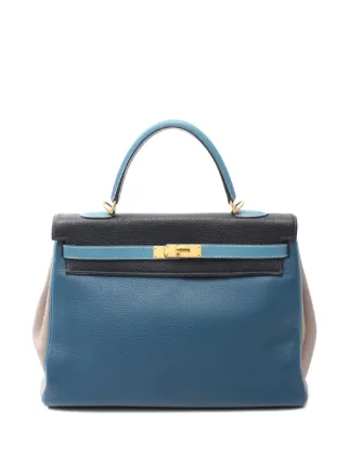 Hermès Pre-Owned