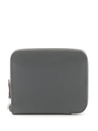 Hermès Pre-Owned