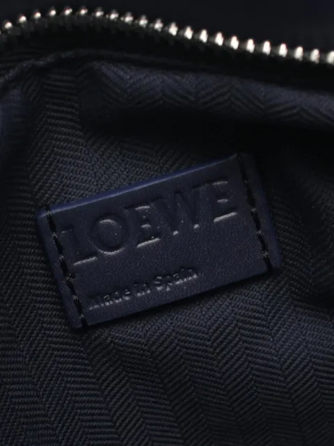 Loewe Pre-Owned 2020s small Puzzle handbag 956106 - 3