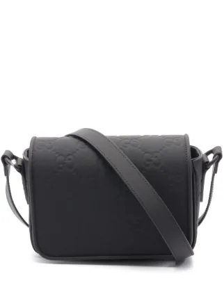 Gucci Pre-Owned