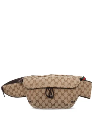 Gucci Pre-Owned