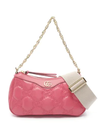 Gucci Pre-Owned