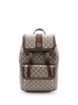 Gucci Pre-Owned