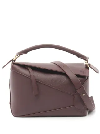 Loewe Pre-Owned