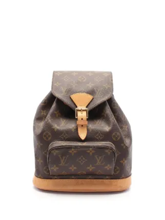 Louis Vuitton Pre-Owned