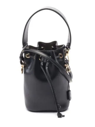 Fendi Pre-Owned