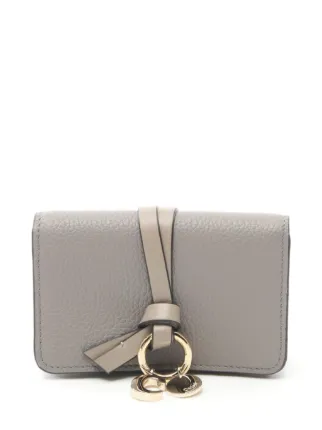 Chloé Pre-Owned
