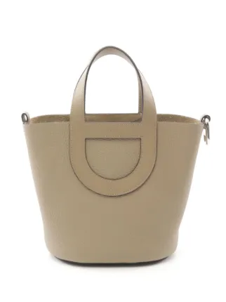 Hermès Pre-Owned