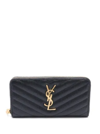 Saint Laurent Pre-Owned