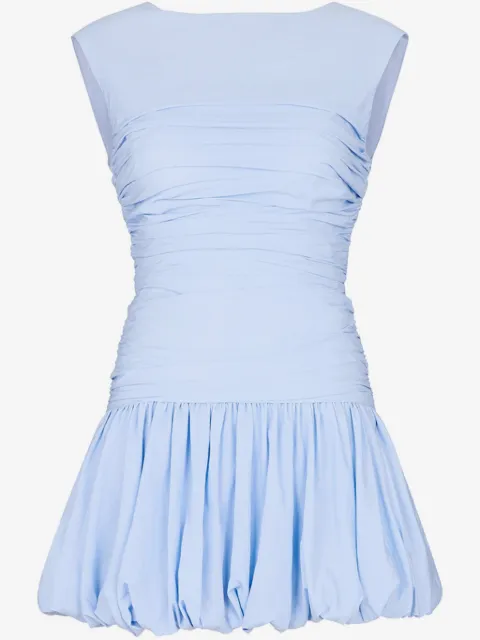 Nicholas Magda mini dress