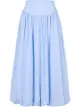 Galilea dress