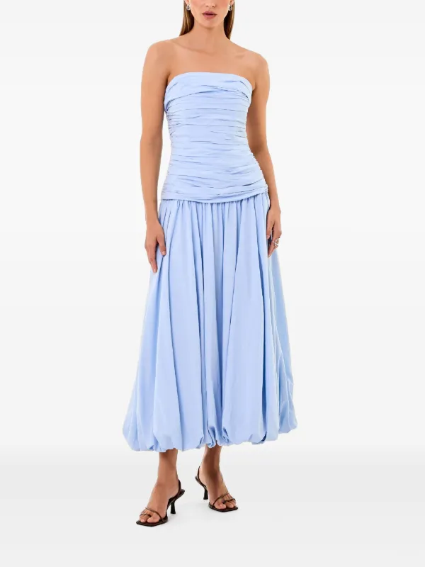 despina maxi dress Despina Maxi Dress