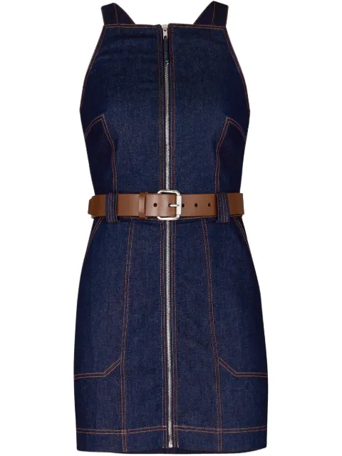 Nicholas Andri mini dress